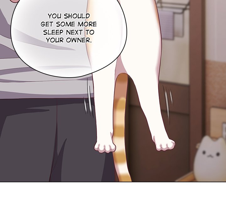 The General Is Here! Chapter 38 - Page 129