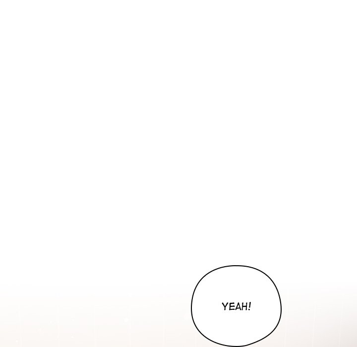 The General Is Here! Chapter 38 - Page 130