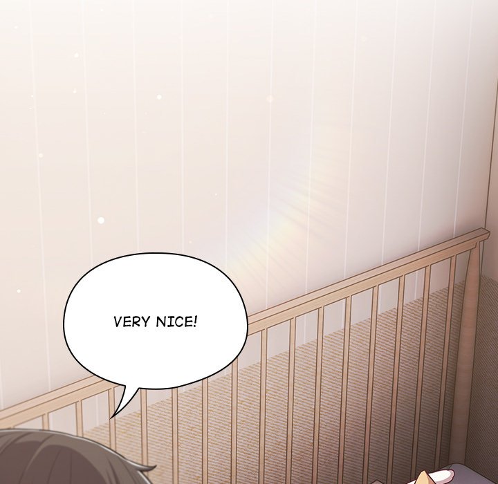 The General Is Here! Chapter 38 - Page 131