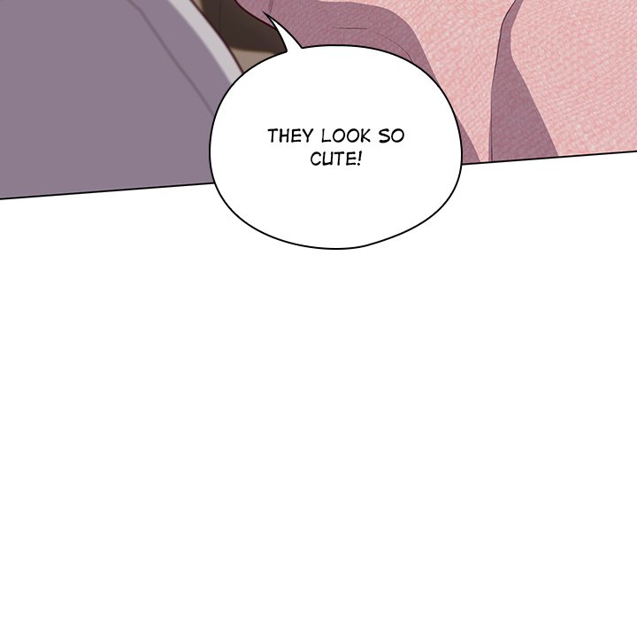 The General Is Here! Chapter 38 - Page 133