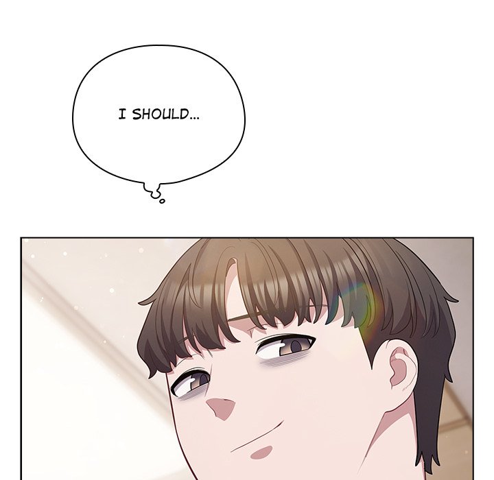 The General Is Here! Chapter 38 - Page 134