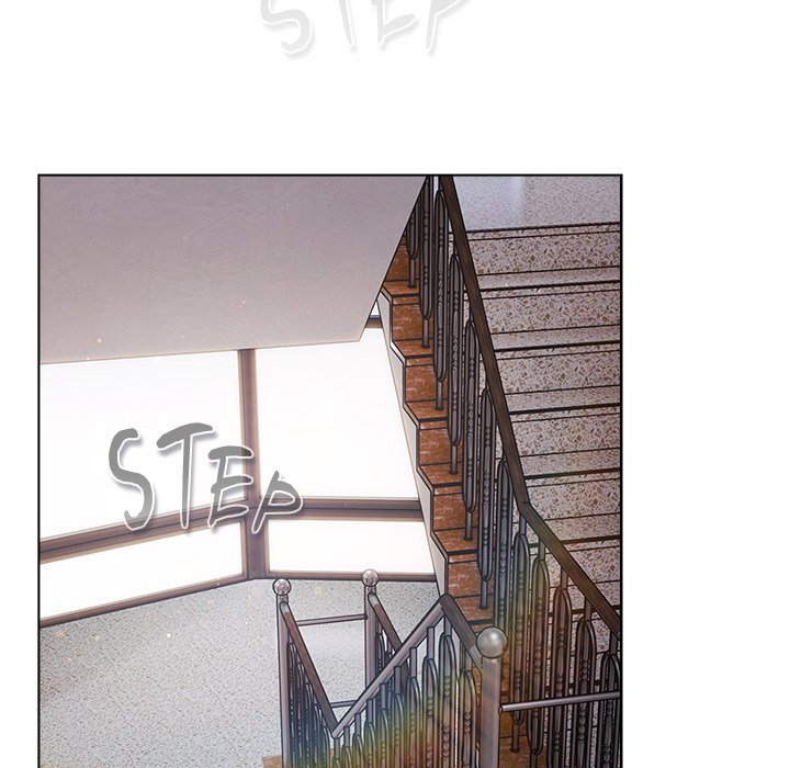 The General Is Here! Chapter 38 - Page 138