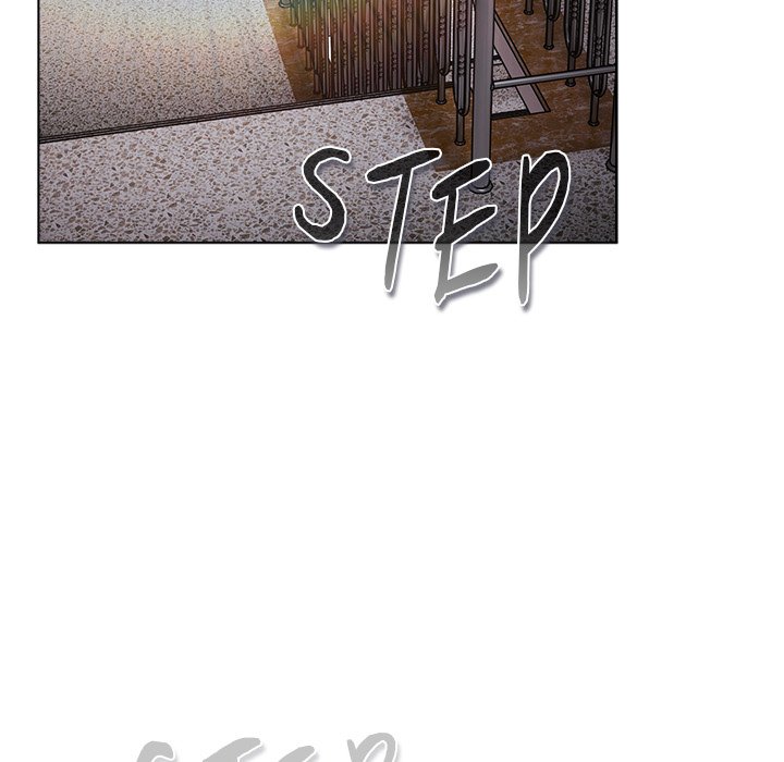 The General Is Here! Chapter 38 - Page 139