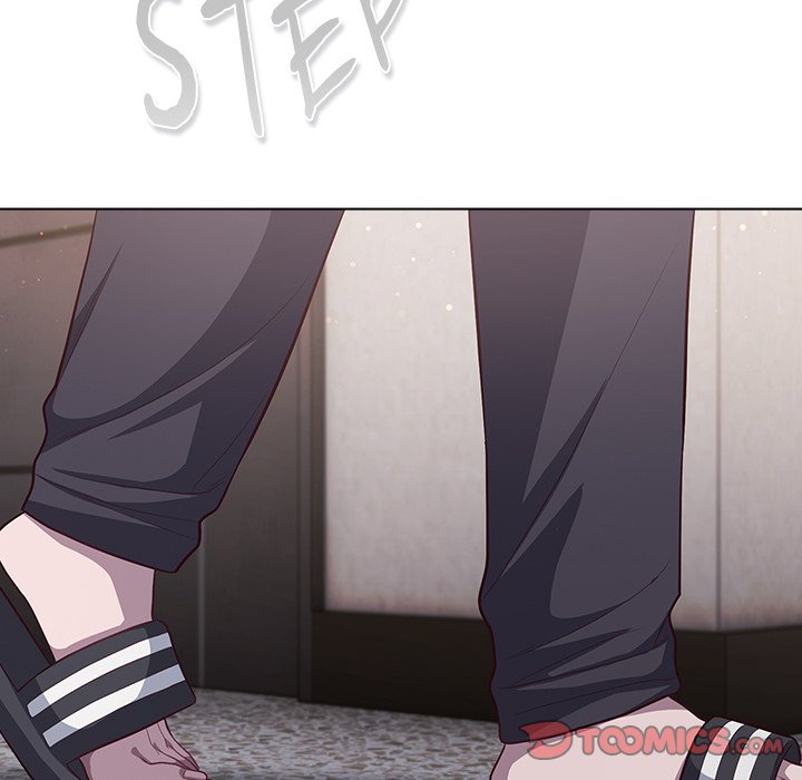 The General Is Here! Chapter 38 - Page 140