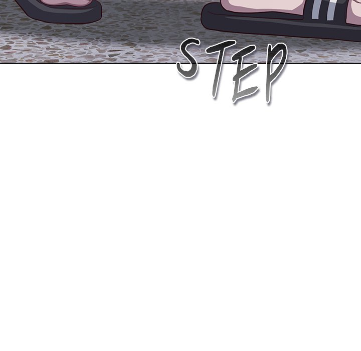 The General Is Here! Chapter 38 - Page 141