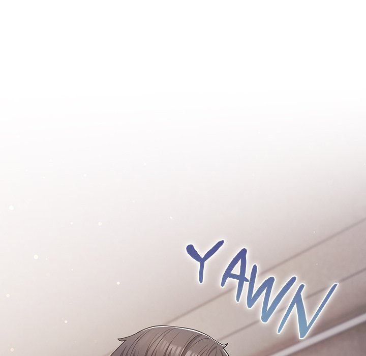 The General Is Here! Chapter 38 - Page 142