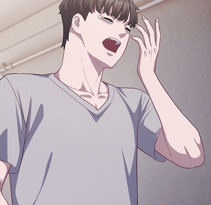 The General Is Here! Chapter 38 - Page 143