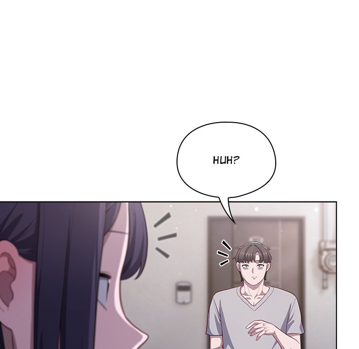 The General Is Here! Chapter 38 - Page 145