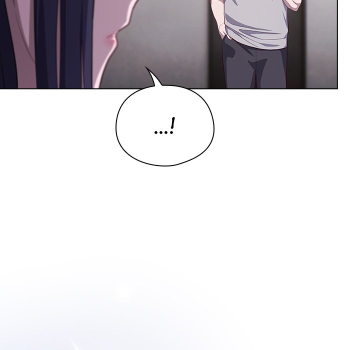 The General Is Here! Chapter 38 - Page 146