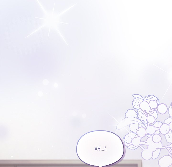 The General Is Here! Chapter 38 - Page 147