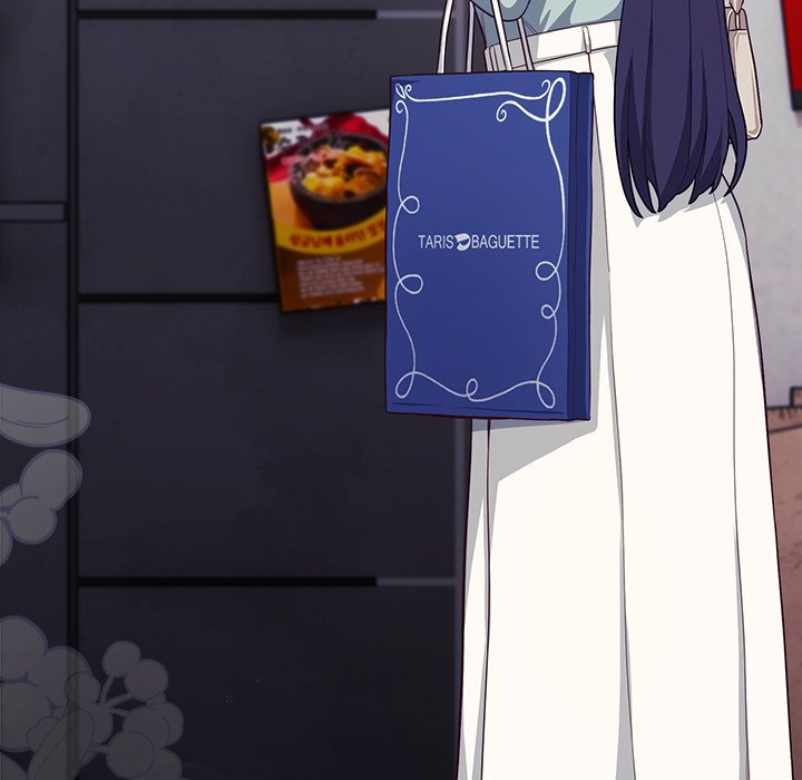 The General Is Here! Chapter 38 - Page 149