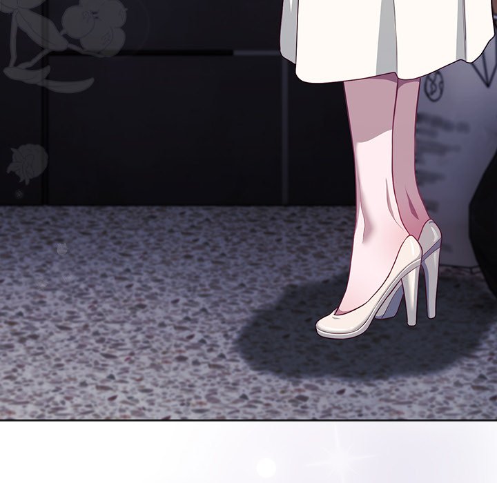 The General Is Here! Chapter 38 - Page 150