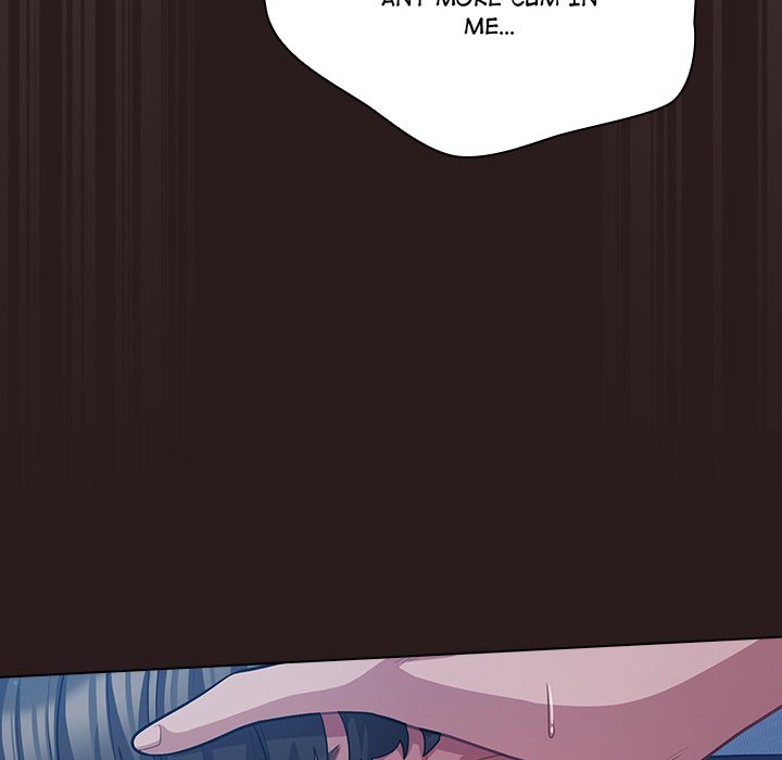 The General Is Here! Chapter 38 - Page 16