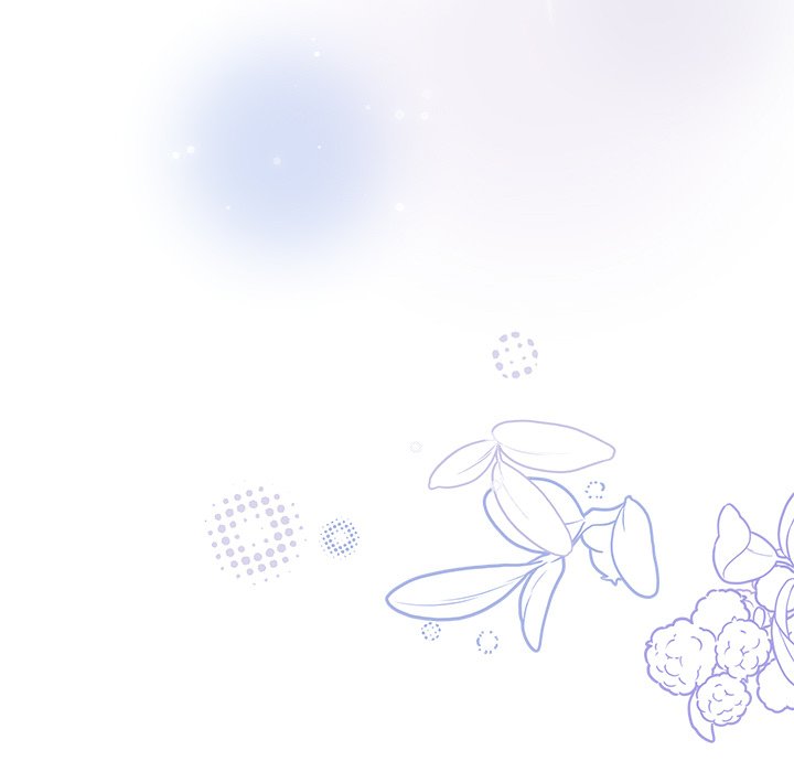 The General Is Here! Chapter 38 - Page 151