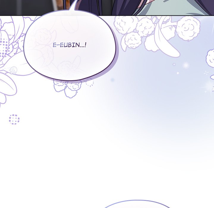 The General Is Here! Chapter 38 - Page 153