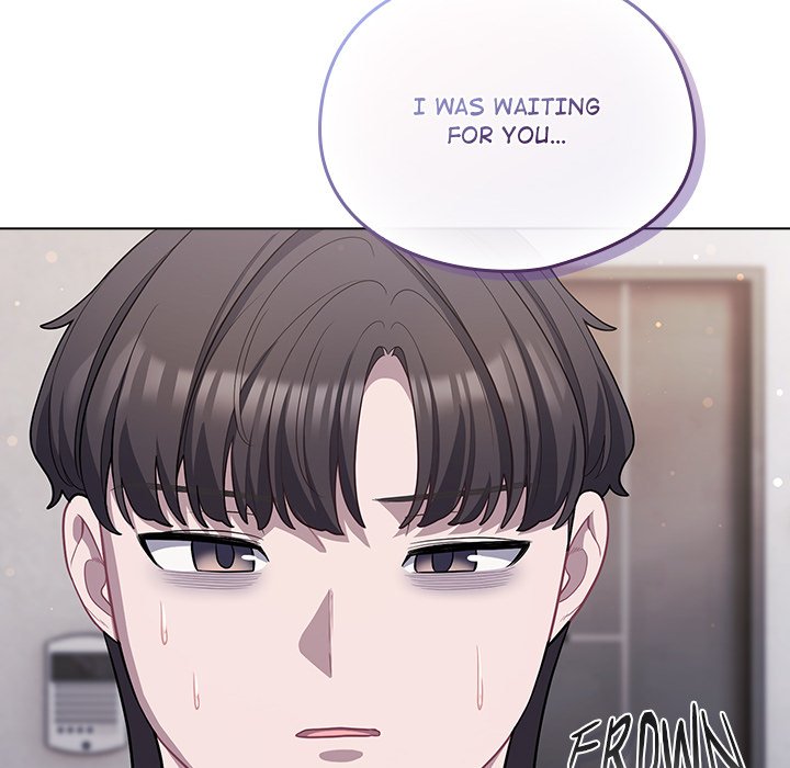 The General Is Here! Chapter 38 - Page 154