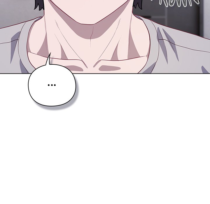 The General Is Here! Chapter 38 - Page 155