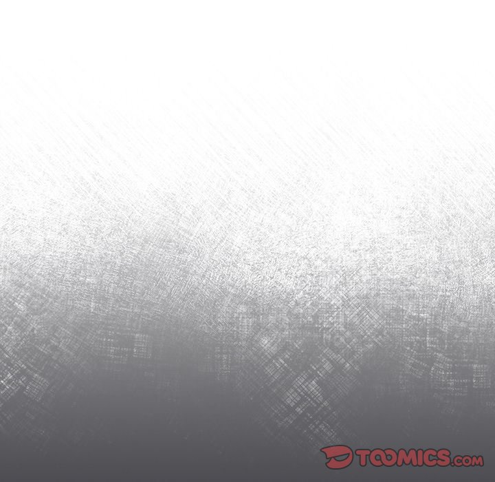 The General Is Here! Chapter 38 - Page 156