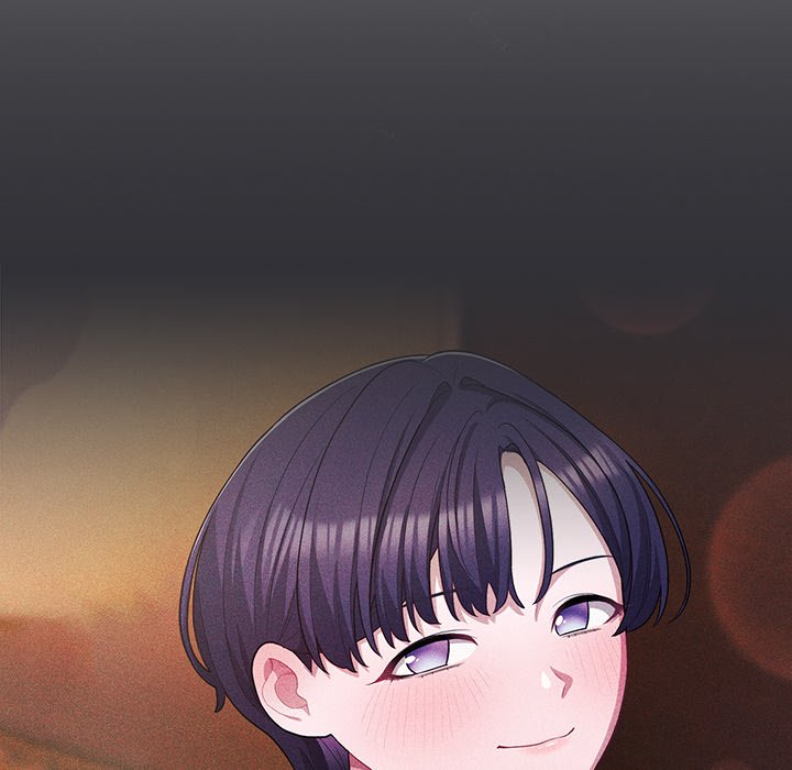 The General Is Here! Chapter 38 - Page 157