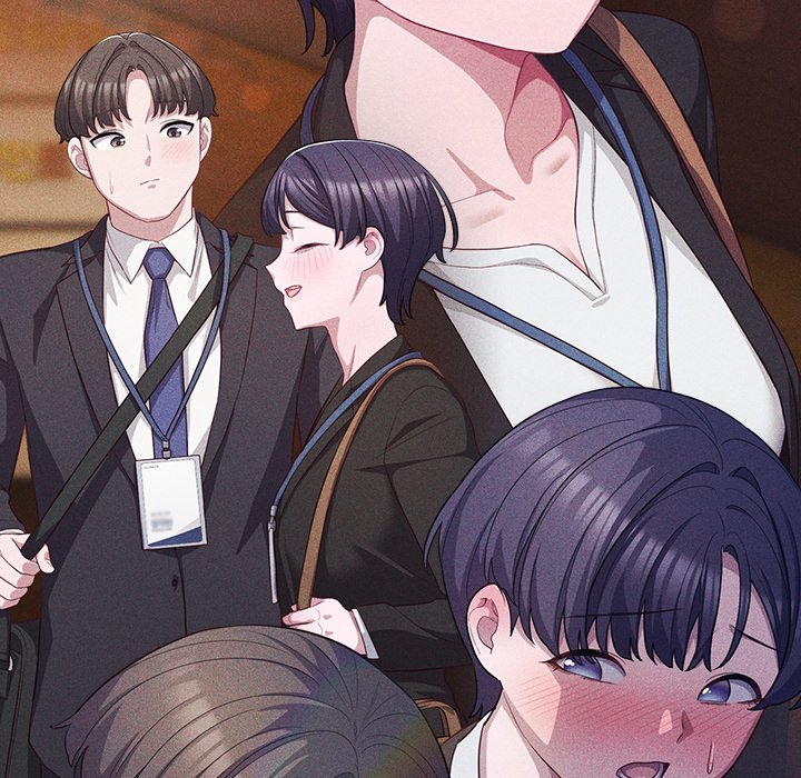 The General Is Here! Chapter 38 - Page 158