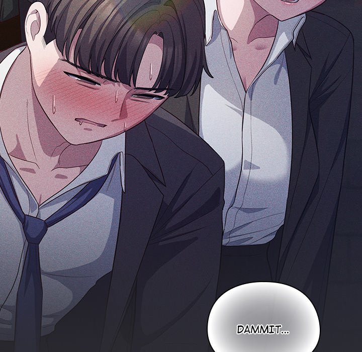 The General Is Here! Chapter 38 - Page 159