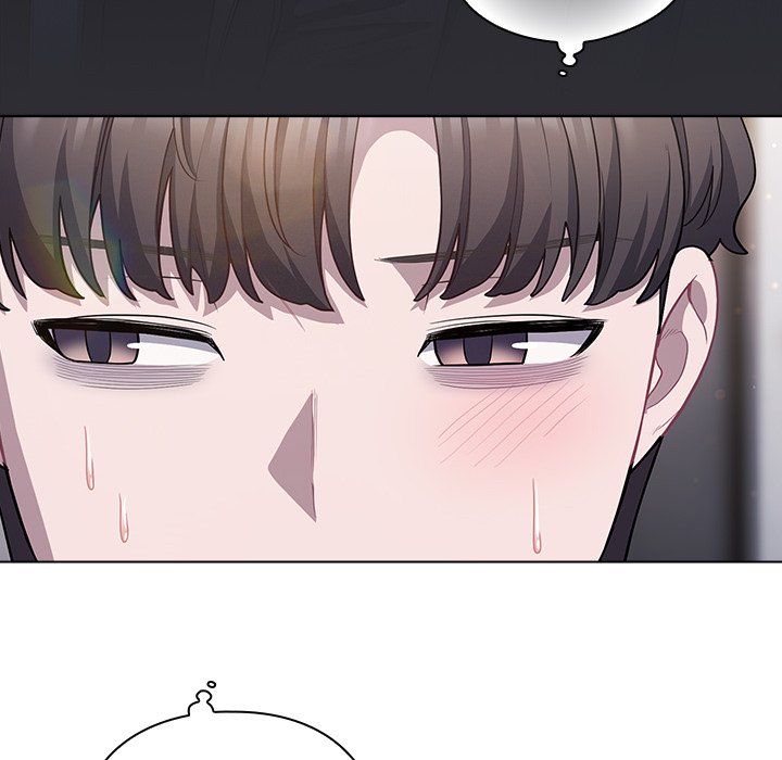 The General Is Here! Chapter 38 - Page 160