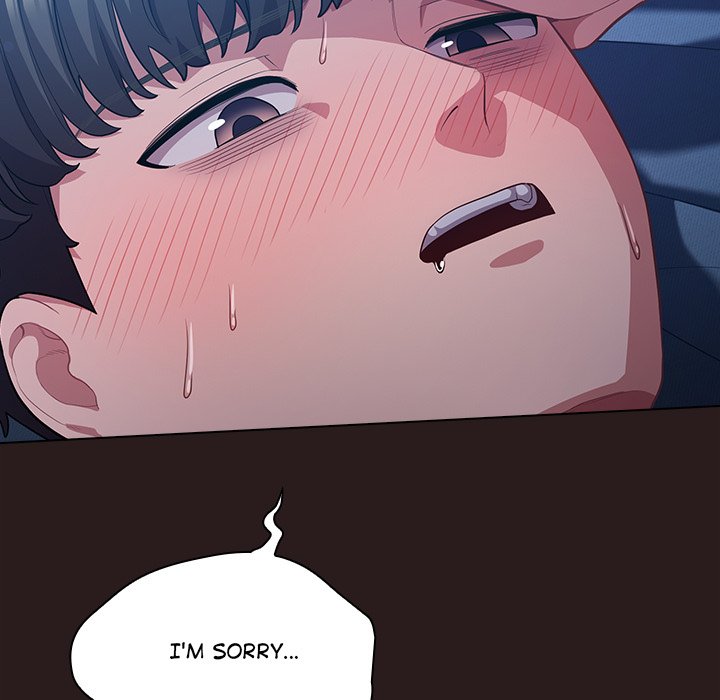 The General Is Here! Chapter 38 - Page 17