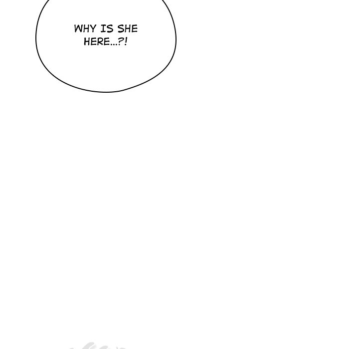 The General Is Here! Chapter 38 - Page 161