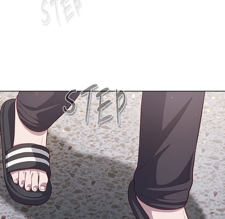 The General Is Here! Chapter 38 - Page 162