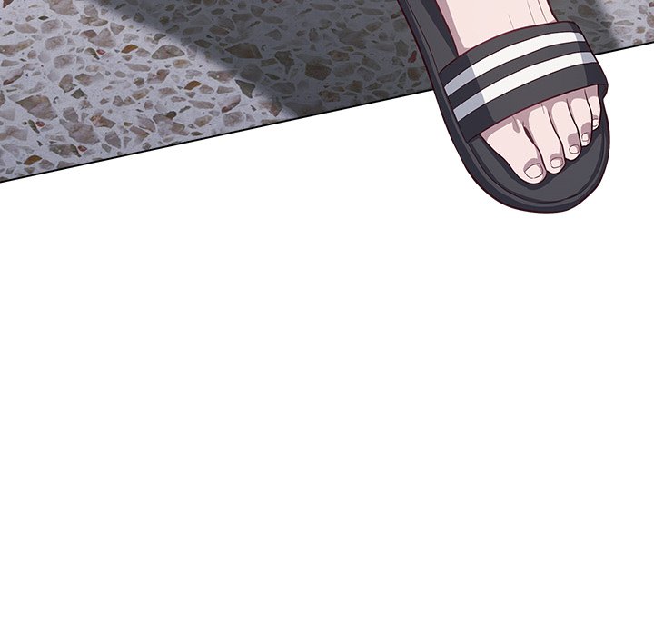 The General Is Here! Chapter 38 - Page 163