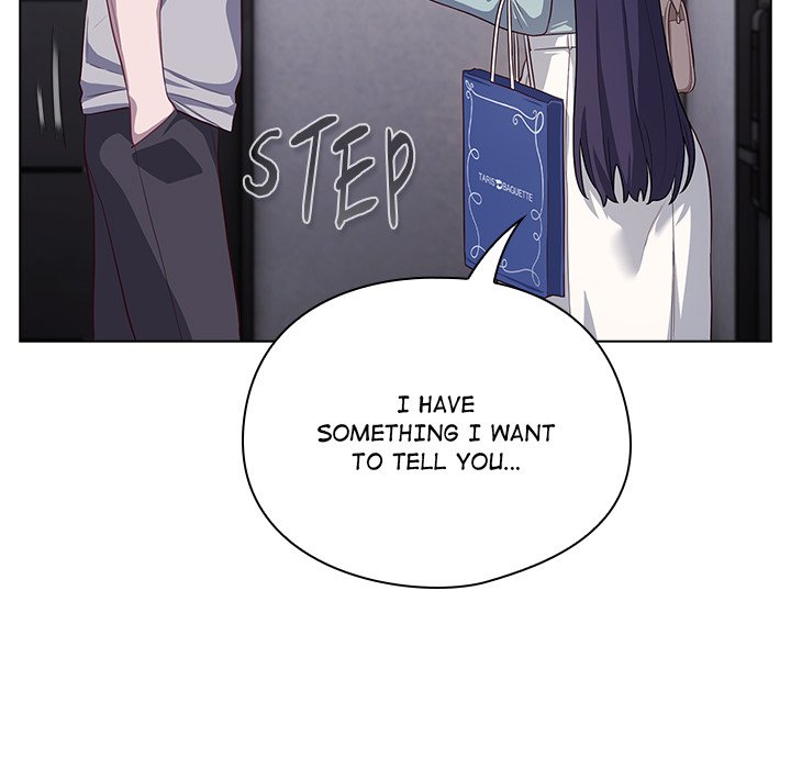 The General Is Here! Chapter 38 - Page 165