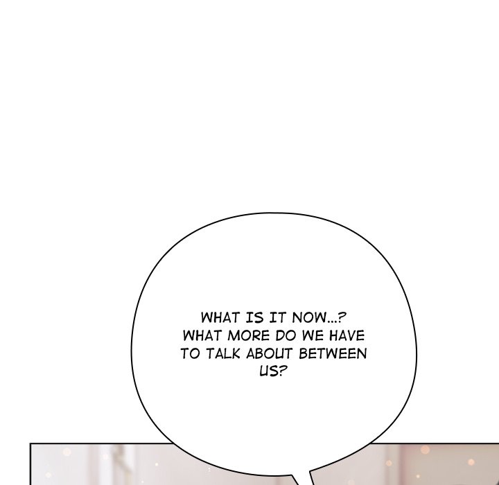 The General Is Here! Chapter 38 - Page 166