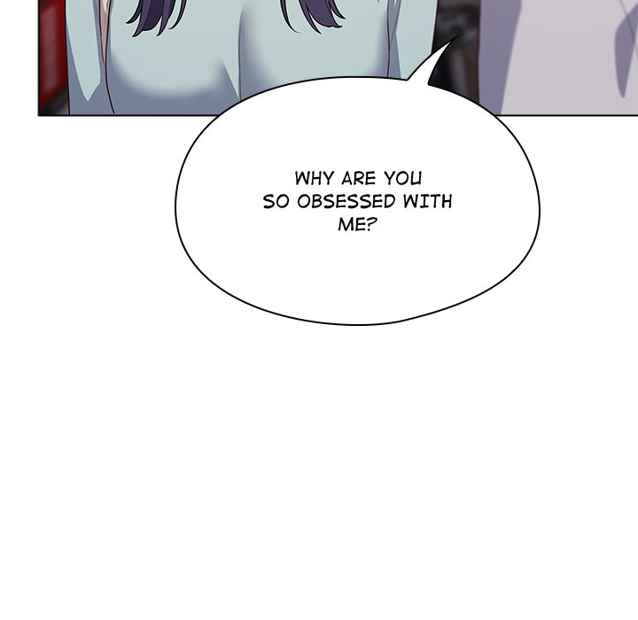 The General Is Here! Chapter 38 - Page 168