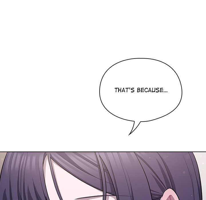 The General Is Here! Chapter 38 - Page 169