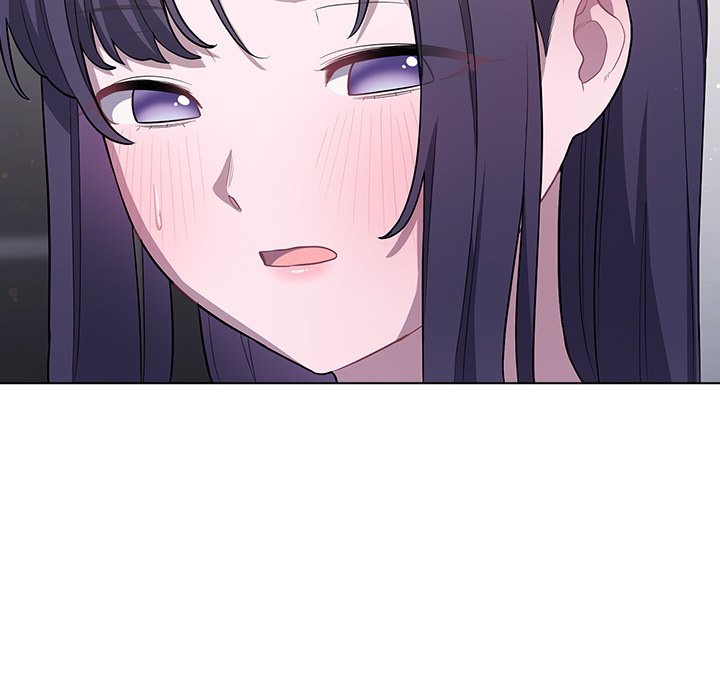 The General Is Here! Chapter 38 - Page 170