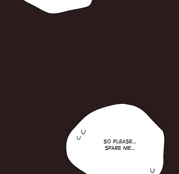 The General Is Here! Chapter 38 - Page 18