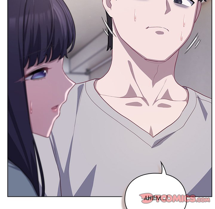 The General Is Here! Chapter 38 - Page 172