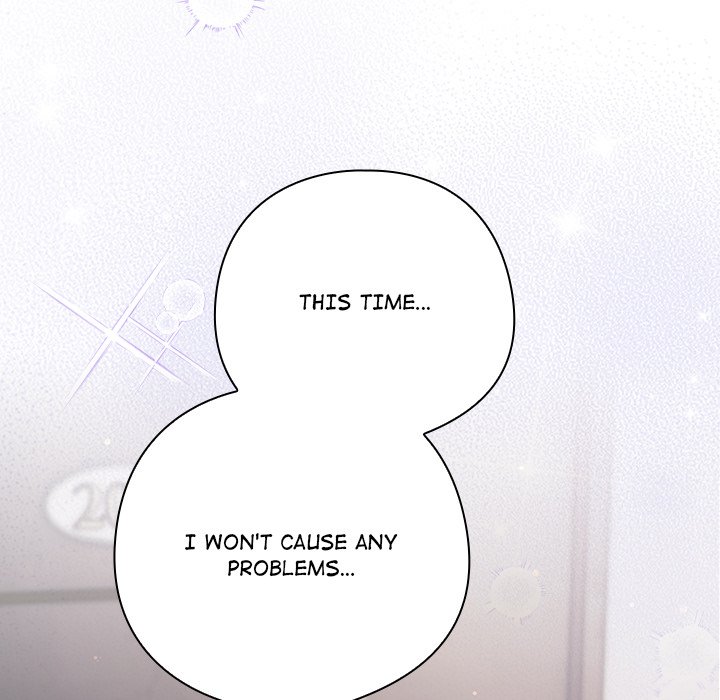 The General Is Here! Chapter 38 - Page 174