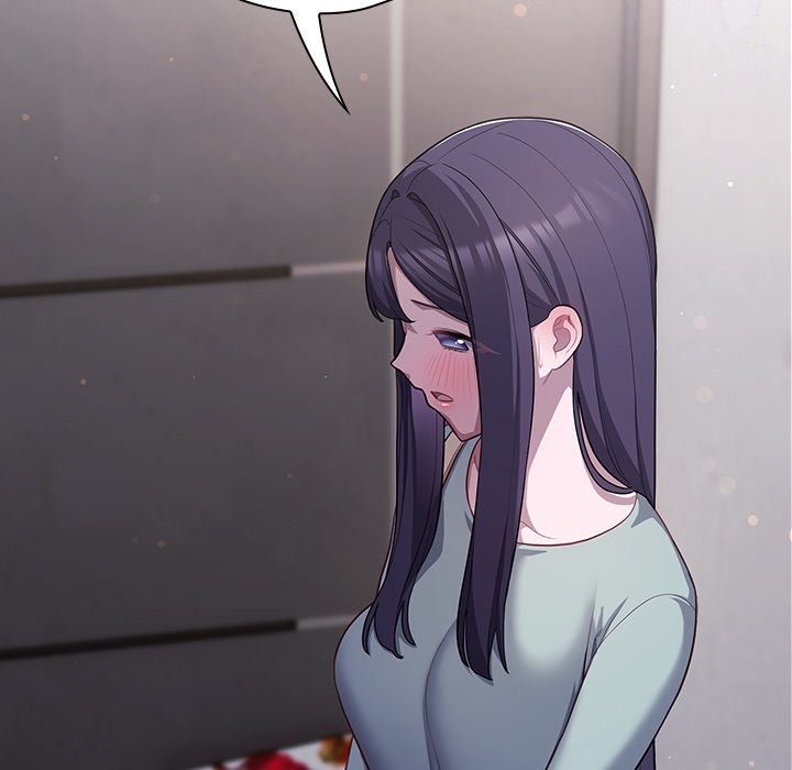 The General Is Here! Chapter 38 - Page 175