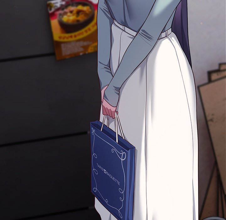 The General Is Here! Chapter 38 - Page 176