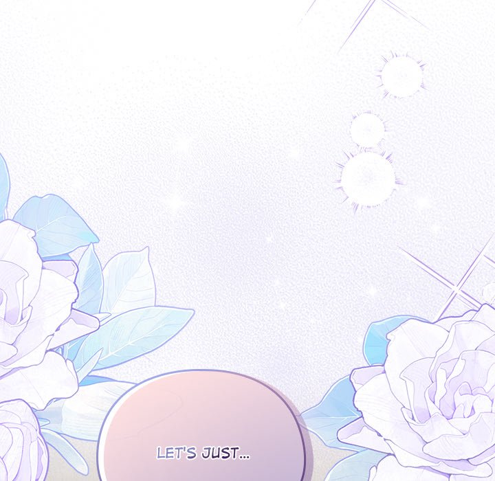 The General Is Here! Chapter 38 - Page 178