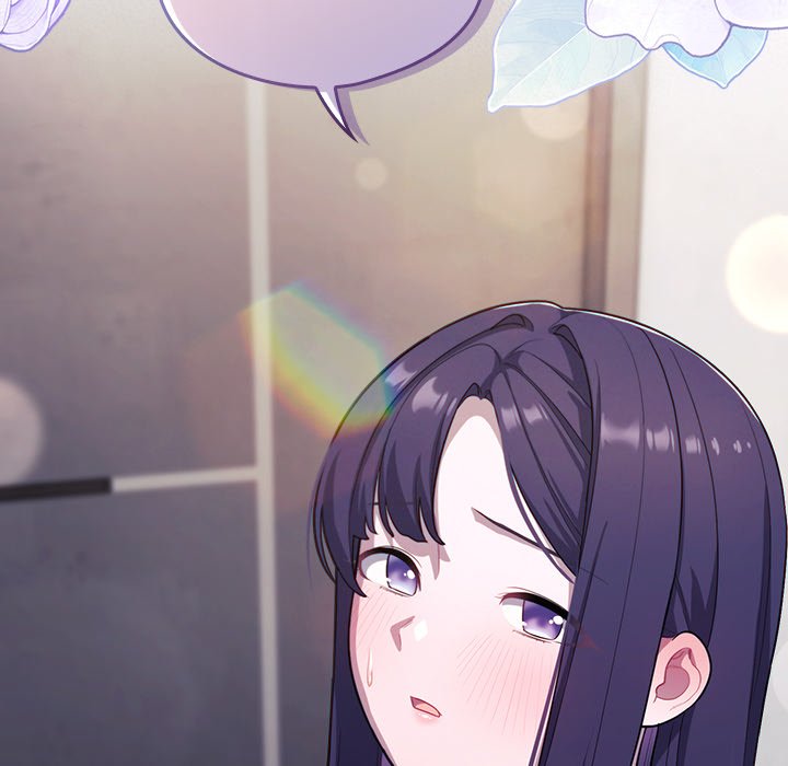 The General Is Here! Chapter 38 - Page 179