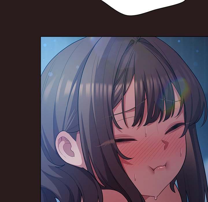 The General Is Here! Chapter 38 - Page 19