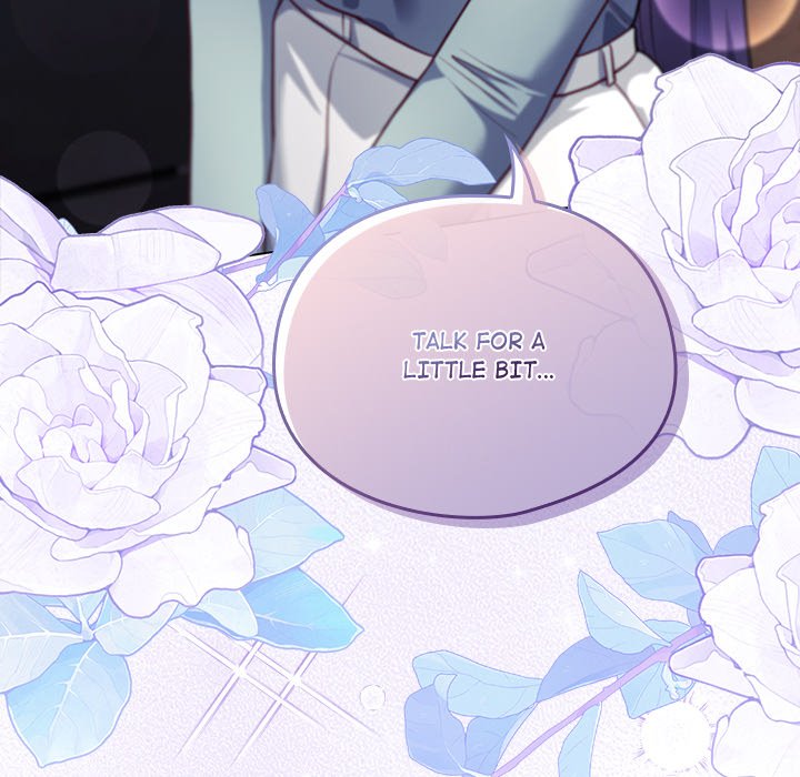 The General Is Here! Chapter 38 - Page 181