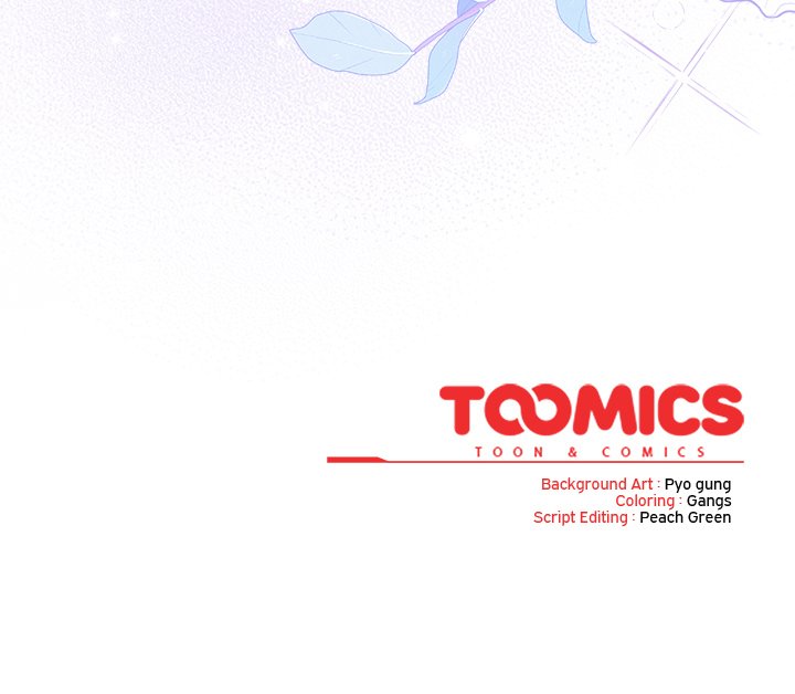 The General Is Here! Chapter 38 - Page 182