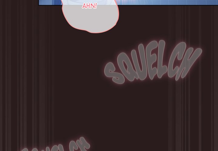 The General Is Here! Chapter 38 - Page 3