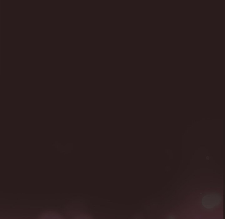 The General Is Here! Chapter 38 - Page 21