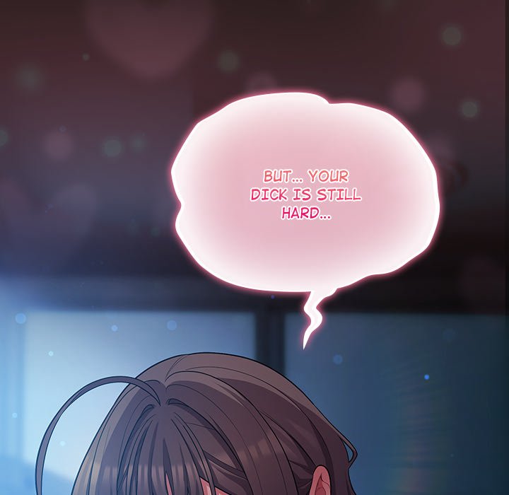 The General Is Here! Chapter 38 - Page 22