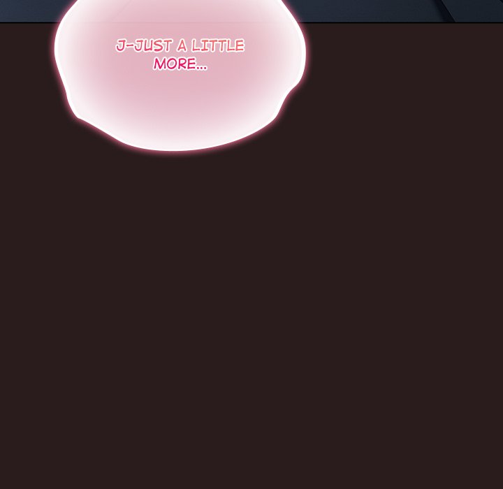 The General Is Here! Chapter 38 - Page 25