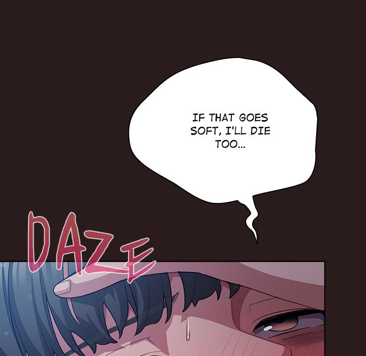 The General Is Here! Chapter 38 - Page 26